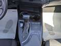 Lexus UX 250h HYBRID BUSINESS 2.0cc 152cv SAFETYPACK NAVI TELECA Grigio - thumbnail 13