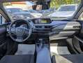 Lexus UX 250h HYBRID BUSINESS 2.0cc 152cv SAFETYPACK NAVI TELECA Grigio - thumbnail 7