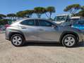Lexus UX 250h HYBRID BUSINESS 2.0cc 152cv SAFETYPACK NAVI TELECA Grigio - thumbnail 5