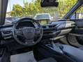 Lexus UX 250h HYBRID BUSINESS 2.0cc 152cv SAFETYPACK NAVI TELECA Grigio - thumbnail 6