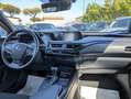 Lexus UX 250h HYBRID BUSINESS 2.0cc 152cv SAFETYPACK NAVI TELECA Grigio - thumbnail 8