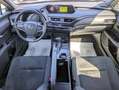 Lexus UX 250h HYBRID BUSINESS 2.0cc 152cv SAFETYPACK NAVI TELECA Grigio - thumbnail 14