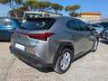 Lexus UX 250h HYBRID BUSINESS 2.0cc 152cv SAFETYPACK NAVI TELECA Grigio - thumbnail 3