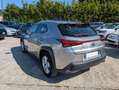 Lexus UX 250h HYBRID BUSINESS 2.0cc 152cv SAFETYPACK NAVI TELECA Grigio - thumbnail 4