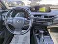 Lexus UX 250h HYBRID BUSINESS 2.0cc 152cv SAFETYPACK NAVI TELECA Grigio - thumbnail 12