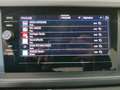 Volkswagen Taigo 1.0 TSI LED/Sitzhzg/var.Ladeboden/09.29Gar Blau - thumbnail 13