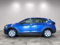 Volkswagen Taigo 1.0 TSI LED/Sitzhzg/var.Ladeboden/09.29Gar Blau - thumbnail 5