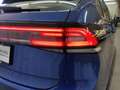 Volkswagen Taigo 1.0 TSI LED/Sitzhzg/var.Ladeboden/09.29Gar Blau - thumbnail 21