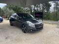 Peugeot 208 1.2 110ch SS BVM5 GT Line / Suivi / Distribution Faite Gris - thumbnail 3