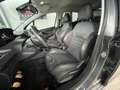 Peugeot 208 1.2 110ch SS BVM5 GT Line / Suivi / Distribution Faite Gris - thumbnail 10