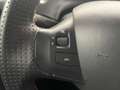 Peugeot 208 1.2 110ch SS BVM5 GT Line / Suivi / Distribution Faite Gris - thumbnail 17