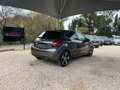 Peugeot 208 1.2 110ch SS BVM5 GT Line / Suivi / Distribution Faite Gris - thumbnail 5