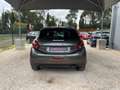Peugeot 208 1.2 110ch SS BVM5 GT Line / Suivi / Distribution Faite Gris - thumbnail 6