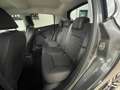 Peugeot 208 1.2 110ch SS BVM5 GT Line / Suivi / Distribution Faite Gris - thumbnail 12