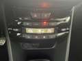 Peugeot 208 1.2 110ch SS BVM5 GT Line / Suivi / Distribution Faite Gris - thumbnail 24