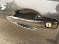 Peugeot 208 1.2 110ch SS BVM5 GT Line / Suivi / Distribution Faite Gris - thumbnail 37