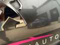 Peugeot 208 1.2 110ch SS BVM5 GT Line / Suivi / Distribution Faite Gris - thumbnail 41