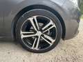 Peugeot 208 1.2 110ch SS BVM5 GT Line / Suivi / Distribution Faite Gris - thumbnail 36