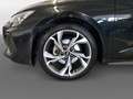 Audi A3 BERLINA CON PORTON 1.5 35 TFSI MHEV S TRO GENUINE Schwarz - thumbnail 12