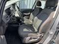 Opel Corsa 1.2 EcoFlex Selection Grigio - thumbnail 6