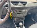 Opel Corsa 1.2 EcoFlex Selection Grigio - thumbnail 8