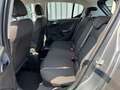 Opel Corsa 1.2 EcoFlex Selection Grigio - thumbnail 7