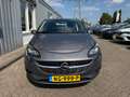 Opel Corsa 1.2 EcoFlex Selection Grigio - thumbnail 5