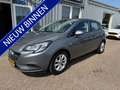 Opel Corsa 1.2 EcoFlex Selection Grigio - thumbnail 1