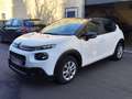Citroen C3 Feel 1.2 82ch S&S Garantie 12 mois Blanc - thumbnail 6