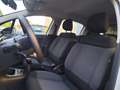 Citroen C3 Feel 1.2 82ch S&S Garantie 12 mois Blanc - thumbnail 11