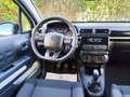 Citroen C3 Feel 1.2 82ch S&S Garantie 12 mois Blanc - thumbnail 10