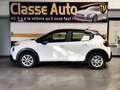 Citroen C3 Feel 1.2 82ch S&S Garantie 12 mois Blanc - thumbnail 4