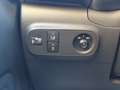 Citroen C3 Feel 1.2 82ch S&S Garantie 12 mois Blanc - thumbnail 18