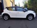 Citroen C3 Feel 1.2 82ch S&S Garantie 12 mois Blanc - thumbnail 8