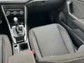 Volkswagen T-Roc 1.5 TSI Active Navi ACC App Sitzheizung Grau - thumbnail 8
