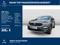 Volkswagen T-Roc 1.5 TSI Active Navi ACC App Sitzheizung Grau - thumbnail 2