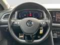 Volkswagen T-Roc 1.5 TSI Active Navi ACC App Sitzheizung Grau - thumbnail 9