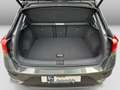 Volkswagen T-Roc 1.5 TSI Active Navi ACC App Sitzheizung Grau - thumbnail 12