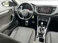 Volkswagen T-Roc 1.5 TSI Active Navi ACC App Sitzheizung Grau - thumbnail 6