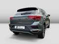 Volkswagen T-Roc 1.5 TSI Active Navi ACC App Sitzheizung Grau - thumbnail 4