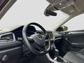 Volkswagen T-Roc 1.5 TSI Active Navi ACC App Sitzheizung Grau - thumbnail 13