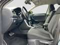 Volkswagen T-Roc 1.5 TSI Active Navi ACC App Sitzheizung Grau - thumbnail 10