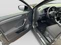 Volkswagen T-Roc 1.5 TSI Active Navi ACC App Sitzheizung Grau - thumbnail 14