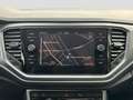 Volkswagen T-Roc 1.5 TSI Active Navi ACC App Sitzheizung Grau - thumbnail 7