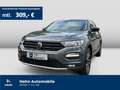 Volkswagen T-Roc 1.5 TSI Active Navi ACC App Sitzheizung Grau - thumbnail 1