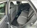 Volkswagen T-Roc 1.5 TSI Active Navi ACC App Sitzheizung Grau - thumbnail 11