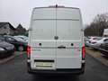 Volkswagen Crafter 35 Kasten MR L3H3 2,0 TDI BMT Weiß - thumbnail 7