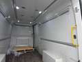 Volkswagen Crafter 35 Kasten MR L3H3 2,0 TDI BMT Weiß - thumbnail 12
