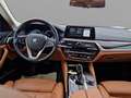 BMW 520 d Touring Luxury Line Kamera,LED,NAVI,SHZ,PDC Grau - thumbnail 12