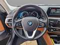 BMW 520 d Touring Luxury Line Kamera,LED,NAVI,SHZ,PDC Grau - thumbnail 13